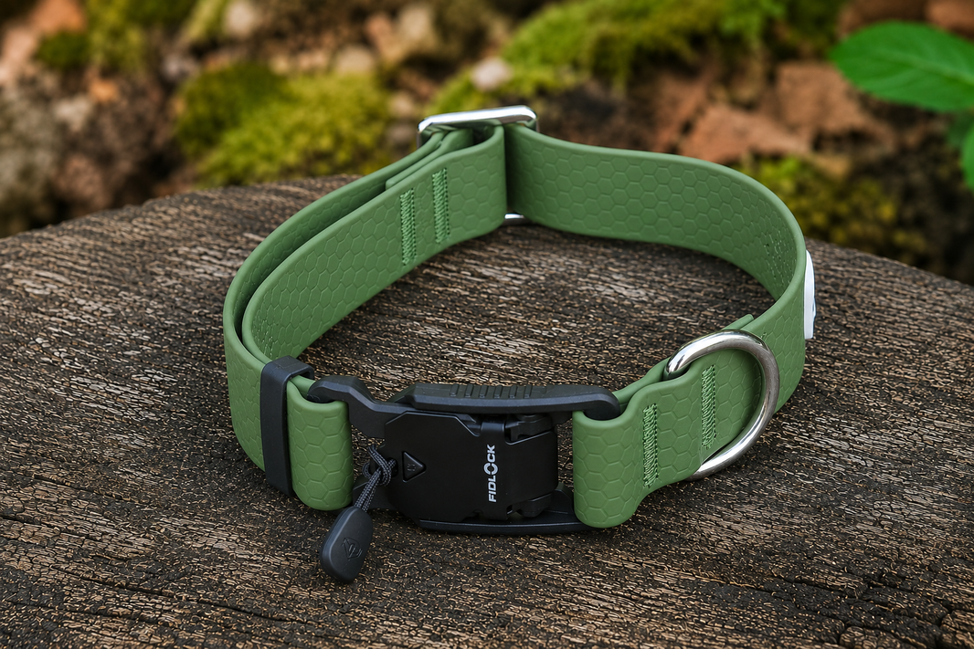 Nordic Trail Halsbånd