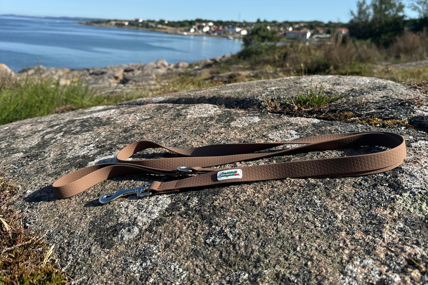 Nordic Trail Snor