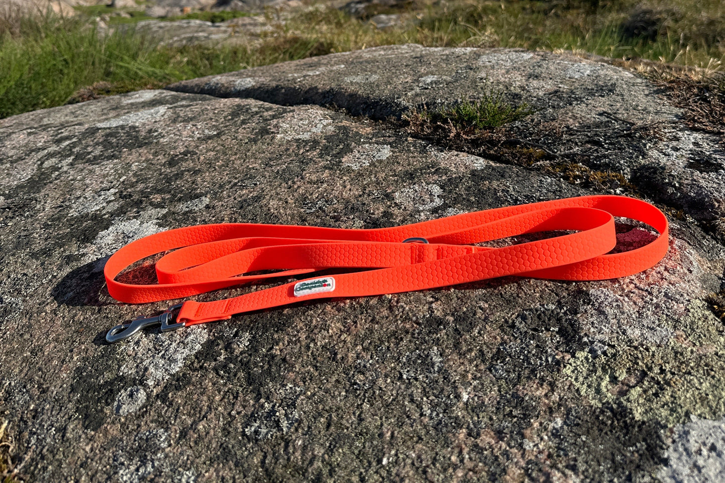 Nordic Trail Snor