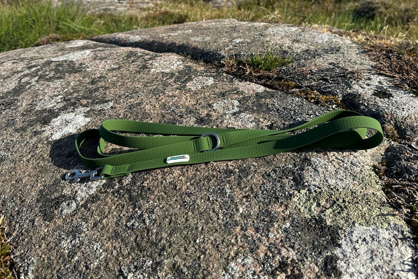 Nordic Trail Snor