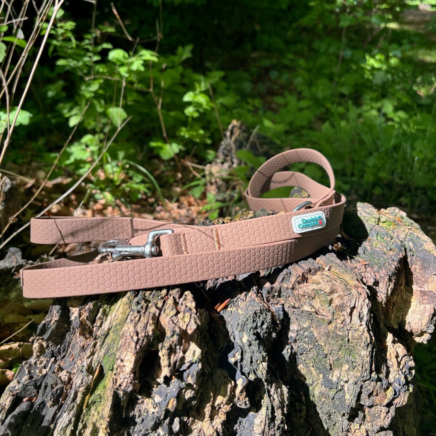 Nordic Trail Snor