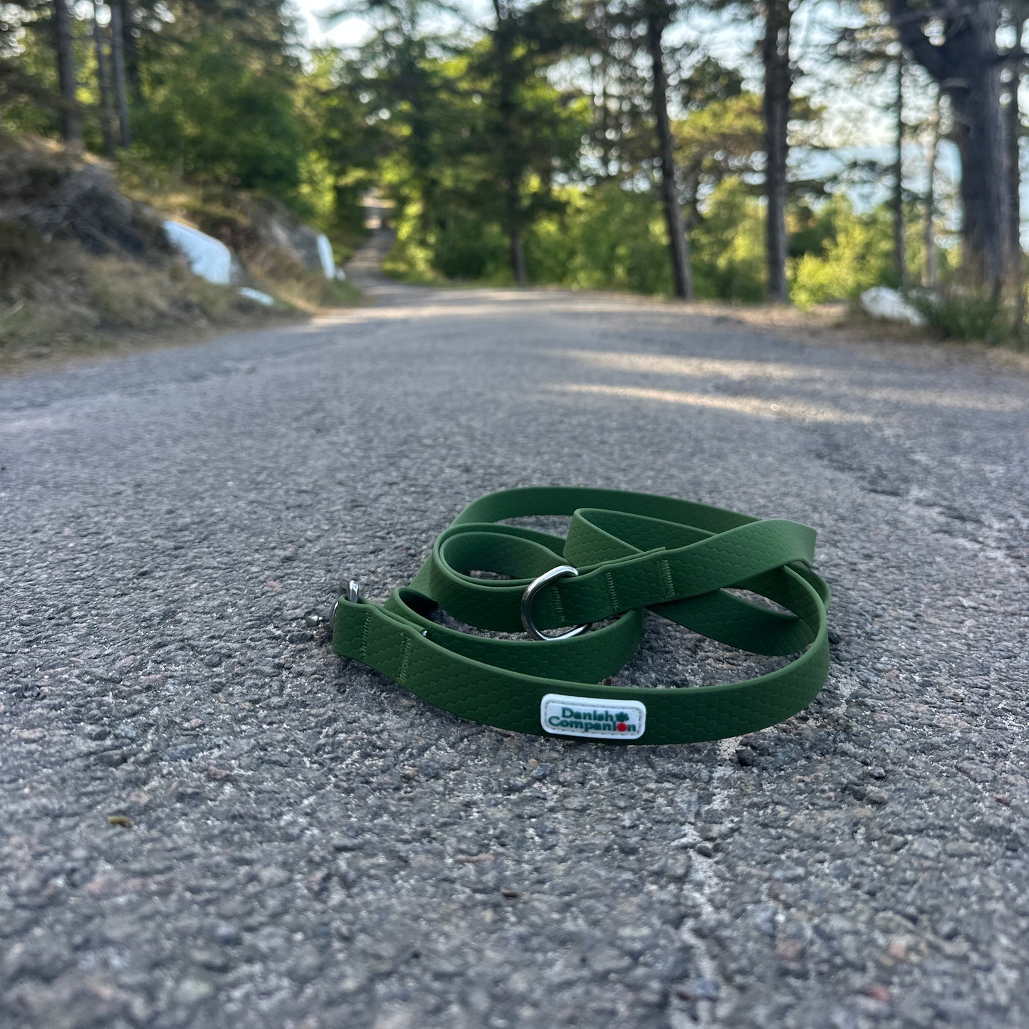 Nordic Trail Snor