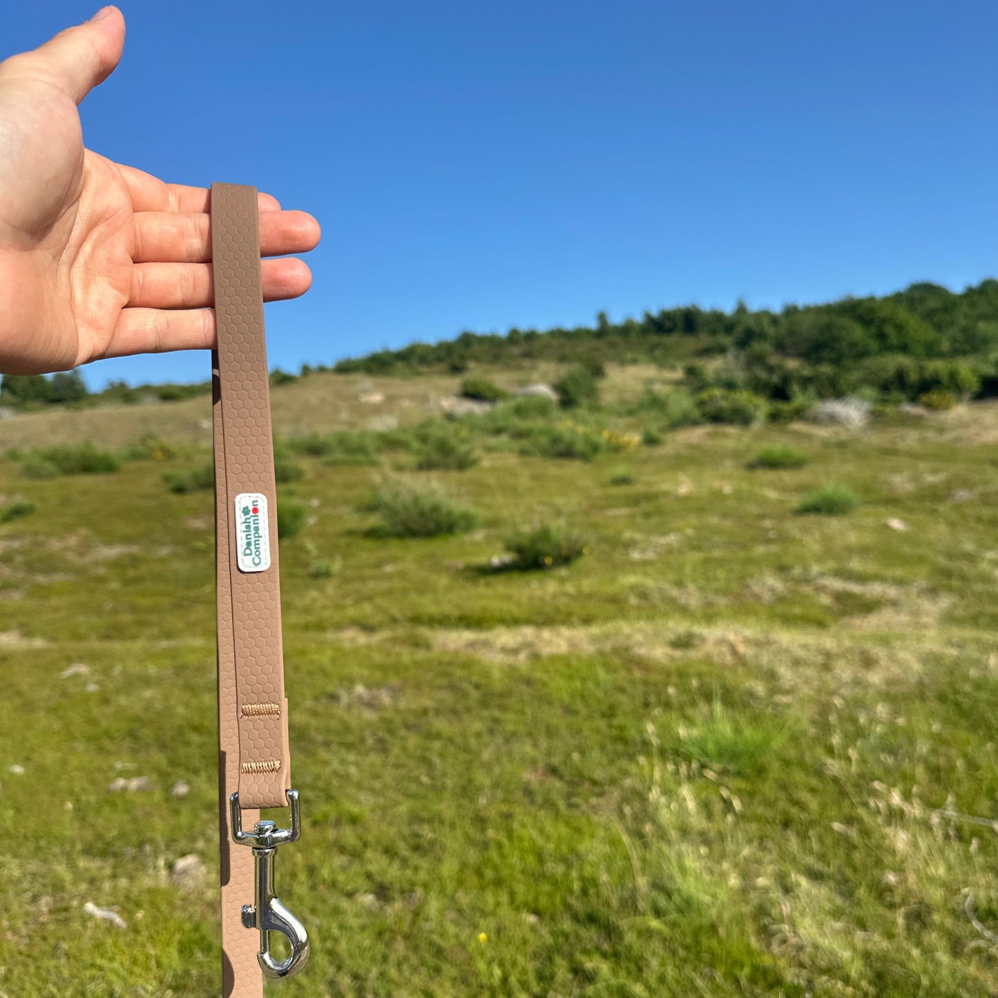 Nordic Trail Snor